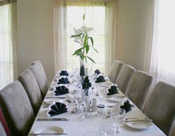 Harbour View Motor Inn & The Victoriana - St Kilda Accommodation 2