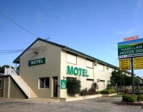 Narellan NSW St Kilda Accommodation