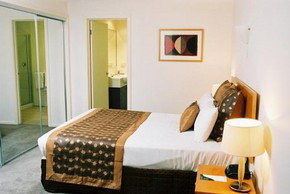 Quest Mont Albert - St Kilda Accommodation 1