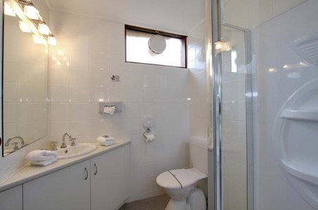 Comfort Resort Kaloha - St Kilda Accommodation 3