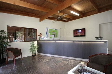 Comfort Resort Kaloha - St Kilda Accommodation 5