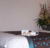 Best Western Ambassador Motor Inn - St Kilda Accommodation