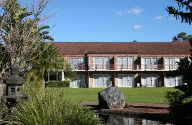 Wamberal NSW St Kilda Accommodation