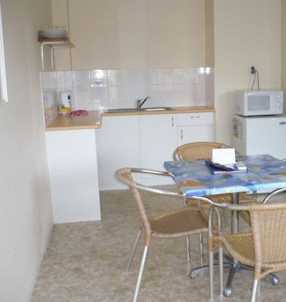 Browns At Broadbeach - St Kilda Accommodation 0