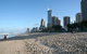 Browns At Broadbeach - thumb 1