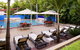 Central Plaza Port Douglas - thumb 1