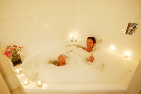 Central Plaza Port Douglas - St Kilda Accommodation 4
