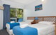 Marina Terraces Holiday Apartments - thumb 1
