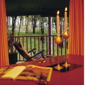 Tocal NSW St Kilda Accommodation
