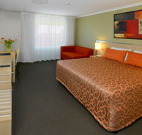 Travelodge Mirambeena Resort Darwin - St Kilda Accommodation