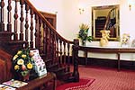 Hotel Claremont Guest House - St Kilda Accommodation 1
