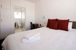 Hotel Claremont Guest House - St Kilda Accommodation 2
