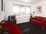 Hotel Claremont Guest House - St Kilda Accommodation 4