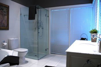 Treetops Bed And Breakfast - St Kilda Accommodation 5