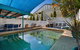 Townsville Holiday Apartments - thumb 0