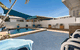 Townsville Holiday Apartments - thumb 1