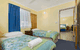 Townsville Holiday Apartments - thumb 2