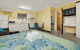 Townsville Holiday Apartments - thumb 3