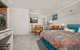 Townsville Holiday Apartments - thumb 4