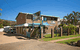 Townsville Holiday Apartments - thumb 5
