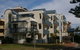 Beach House Holiday Apartments - thumb 0