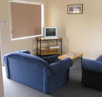 Hastings Valley Motel - St Kilda Accommodation