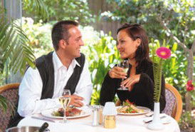 Sandown Regency Motor Inn - St Kilda Accommodation 0