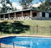 Gumnuts Farm Resort - St Kilda Accommodation