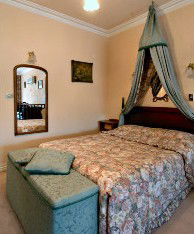 Croydon VIC St Kilda Accommodation