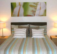 Sunrise Cove Holiday Apartments - St Kilda Accommodation