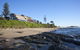 Oceanfront Motel - thumb 0
