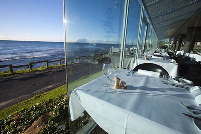 Oceanfront Motel - St Kilda Accommodation 2