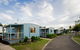 Cotton Tree Holiday Park - thumb 0