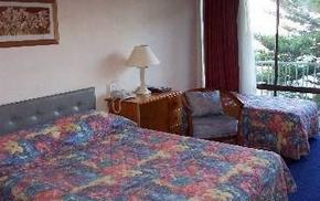Boat Harbour Motel & Anchorage Restaurant - St Kilda Accommodation 3