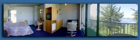 Boat Harbour Motel & Anchorage Restaurant - St Kilda Accommodation 4