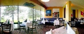 Boat Harbour Motel & Anchorage Restaurant - St Kilda Accommodation 6