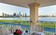 The Peninsula - thumb 1