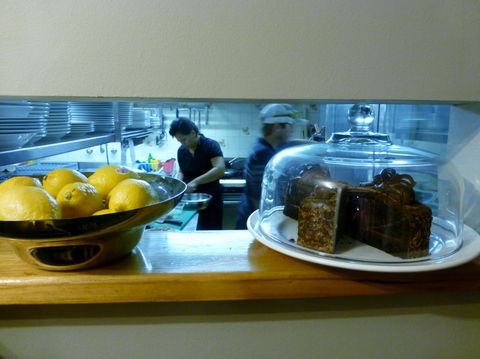 Park Ridge Retreat - St Kilda Accommodation 8