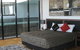 Aria Apartments Broadbeach - thumb 1