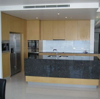 Aria Apartments Broadbeach - St Kilda Accommodation 2