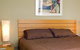 Aria Apartments Broadbeach - thumb 5