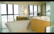 Aria Apartments Broadbeach - thumb 10