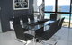 Aria Apartments Broadbeach - thumb 12