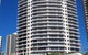Surfers International Resort - thumb 0