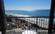 Surfers International Resort - thumb 1
