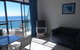 Surfers International Resort - thumb 2