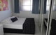 Surfers International Resort - thumb 3