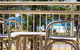 Seacrest Beachfront Holiday Apartments - thumb 1