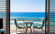 Seacrest Beachfront Holiday Apartments - thumb 4