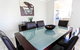 Seacrest Beachfront Holiday Apartments - thumb 5